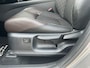 Toyota C-HR / C-HR+ 1.8 Hybrid Executive | all-seasonbanden | Dealeronderhouden
