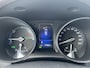 Toyota C-HR / C-HR+ 1.8 Hybrid Executive | all-seasonbanden | Dealeronderhouden