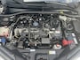Toyota C-HR / C-HR+ 1.8 Hybrid Executive | all-seasonbanden | Dealeronderhouden