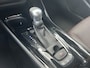 Toyota C-HR / C-HR+ 1.8 Hybrid Executive | all-seasonbanden | Dealeronderhouden