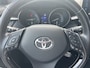 Toyota C-HR / C-HR+ 1.8 Hybrid Executive | all-seasonbanden | Dealeronderhouden