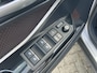 Toyota C-HR / C-HR+ 1.8 Hybrid Executive | all-seasonbanden | Dealeronderhouden