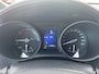 Toyota C-HR / C-HR+ 1.8 Hybrid Executive | all-seasonbanden | Dealeronderhouden
