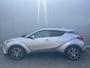 Toyota C-HR / C-HR+ 1.8 Hybrid Executive | all-seasonbanden | Dealeronderhouden