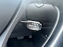 Toyota C-HR / C-HR+ 1.8 Hybrid Executive | all-seasonbanden | Dealeronderhouden
