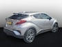 Toyota C-HR / C-HR+ 1.8 Hybrid Executive | all-seasonbanden | Dealeronderhouden
