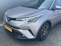 Toyota C-HR / C-HR+ 1.8 Hybrid Executive | all-seasonbanden | Dealeronderhouden