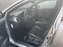 Toyota C-HR / C-HR+ 1.8 Hybrid Executive | all-seasonbanden | Dealeronderhouden