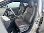 Toyota C-HR / C-HR+ 1.8 Hybrid Executive | all-seasonbanden | Dealeronderhouden