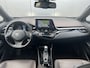 Toyota C-HR / C-HR+ 1.8 Hybrid Executive | all-seasonbanden | Dealeronderhouden