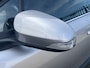 Toyota C-HR / C-HR+ 1.8 Hybrid Executive | all-seasonbanden | Dealeronderhouden