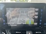 Toyota C-HR / C-HR+ 1.8 Hybrid Executive | all-seasonbanden | Dealeronderhouden