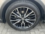 Toyota C-HR / C-HR+ 1.8 Hybrid Executive | all-seasonbanden | Dealeronderhouden