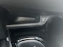 Toyota C-HR / C-HR+ 1.8 Hybrid Executive | all-seasonbanden | Dealeronderhouden