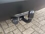 Toyota Yaris 1.5 Hybrid Dynamic | Trekhaak Afneembaar | Keyless Entry & Star