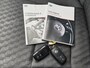 Toyota Yaris 1.5 Hybrid Dynamic | Trekhaak Afneembaar | Keyless Entry & Star