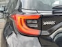 Toyota Yaris 1.5 Hybrid Dynamic | Trekhaak Afneembaar | Keyless Entry & Star