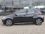 Toyota Yaris 1.5 Hybrid Dynamic | Trekhaak Afneembaar | Keyless Entry & Star