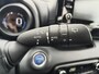 Toyota Yaris 1.5 Hybrid Dynamic | Trekhaak Afneembaar | Keyless Entry & Star