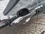 Toyota Yaris 1.5 Hybrid Dynamic | Trekhaak Afneembaar | Keyless Entry & Star