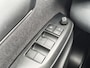 Toyota Yaris 1.5 Hybrid Dynamic | Trekhaak Afneembaar | Keyless Entry & Star