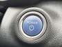 Toyota Yaris 1.5 Hybrid Dynamic | Trekhaak Afneembaar | Keyless Entry & Star