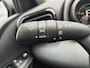 Toyota Yaris 1.5 Hybrid Dynamic | Trekhaak Afneembaar | Keyless Entry & Star