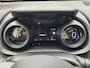 Toyota Yaris 1.5 Hybrid Dynamic | Trekhaak Afneembaar | Keyless Entry & Star