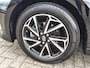 Toyota Yaris 1.5 Hybrid Dynamic | Trekhaak Afneembaar | Keyless Entry & Star