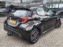 Toyota Yaris 1.5 Hybrid Dynamic | Trekhaak Afneembaar | Keyless Entry & Star