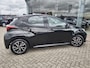 Toyota Yaris 1.5 Hybrid Dynamic | Trekhaak Afneembaar | Keyless Entry & Star