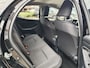 Toyota Yaris 1.5 Hybrid Dynamic | Trekhaak Afneembaar | Keyless Entry & Star