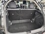 Toyota Yaris 1.5 Hybrid Dynamic | Trekhaak Afneembaar | Keyless Entry & Star