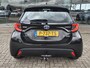 Toyota Yaris 1.5 Hybrid Dynamic | Trekhaak Afneembaar | Keyless Entry & Star