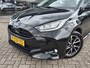Toyota Yaris 1.5 Hybrid Dynamic | Trekhaak Afneembaar | Keyless Entry & Star