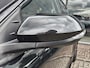 Toyota Yaris 1.5 Hybrid Dynamic | Trekhaak Afneembaar | Keyless Entry & Star