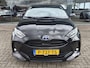 Toyota Yaris 1.5 Hybrid Dynamic | Trekhaak Afneembaar | Keyless Entry & Star