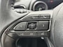Toyota Yaris 1.5 Hybrid Dynamic | Trekhaak Afneembaar | Keyless Entry & Star
