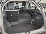 Toyota Yaris 1.5 Hybrid Dynamic | Trekhaak Afneembaar | Keyless Entry & Star