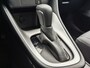 Toyota Yaris 1.5 Hybrid Dynamic | Trekhaak Afneembaar | Keyless Entry & Star