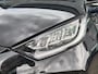 Toyota Yaris 1.5 Hybrid Dynamic | Trekhaak Afneembaar | Keyless Entry & Star