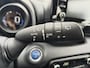 Toyota Yaris 1.5 Hybrid Dynamic | NL Auto | All Season | Keyless Entry & Star