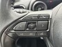 Toyota Yaris 1.5 Hybrid Dynamic | NL Auto | All Season | Keyless Entry & Star