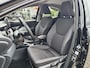 Toyota Yaris 1.5 Hybrid Dynamic | NL Auto | All Season | Keyless Entry & Star
