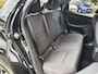 Toyota Yaris 1.5 Hybrid Dynamic | NL Auto | All Season | Keyless Entry & Star