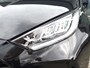 Toyota Yaris 1.5 Hybrid Dynamic | NL Auto | All Season | Keyless Entry & Star