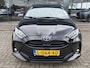 Toyota Yaris 1.5 Hybrid Dynamic | NL Auto | All Season | Keyless Entry & Star
