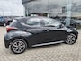 Toyota Yaris 1.5 Hybrid Dynamic | NL Auto | All Season | Keyless Entry & Star