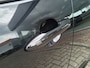 Toyota Yaris 1.5 Hybrid Dynamic | NL Auto | All Season | Keyless Entry & Star