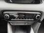 Toyota Yaris 1.5 Hybrid Dynamic | NL Auto | All Season | Keyless Entry & Star